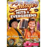 26-04-2026 - fb plakat - Schlager-HitsEvergreens in Wuppertal.jpg